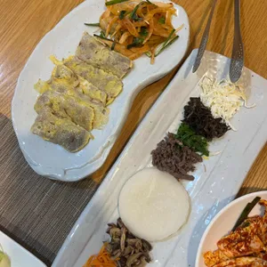 문옥 사진
