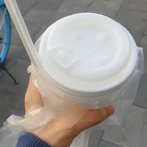 맥도날드 사진