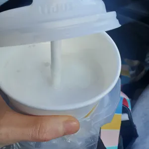 맥도날드 사진