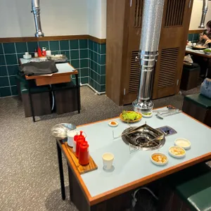 청도미나리식당 리뷰 사진