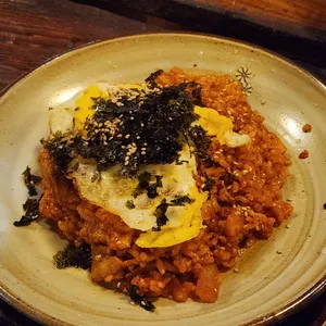 두메산골 사진