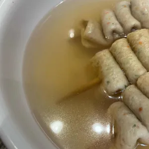 김종구부산어묵 사진