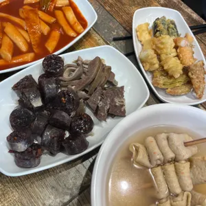 김종구부산어묵 사진