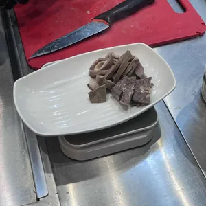 김종구부산어묵 사진