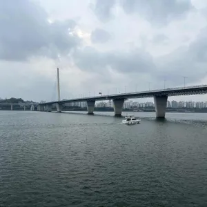 와이키키마켓 리뷰 사진