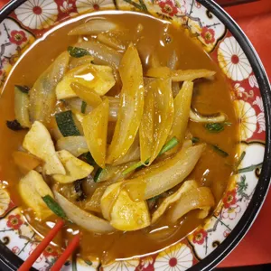 송림원 사진