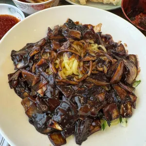 엉또올레차이나타운 사진