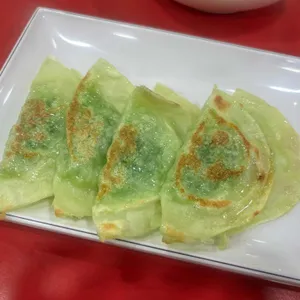 부산왕떡볶이  사진