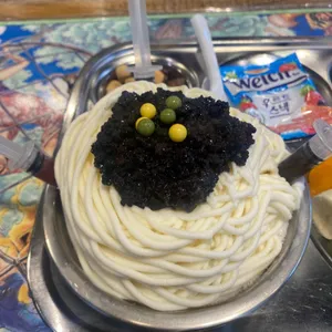 카페오즈 사진