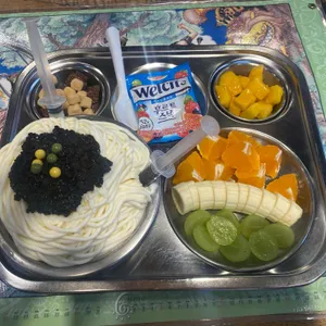 카페오즈 사진