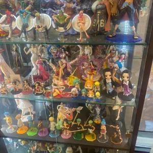 카페오즈 리뷰 사진