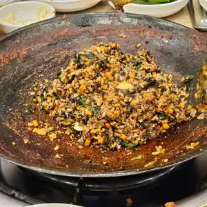 일쩜오쭈꾸미 리뷰 사진
