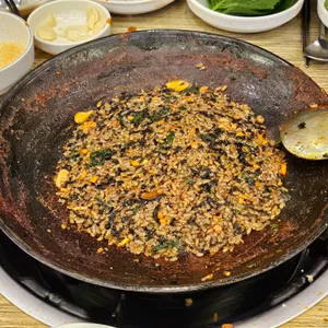 일쩜오쭈꾸미 리뷰 사진