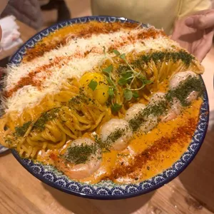 연어하다 리뷰 사진