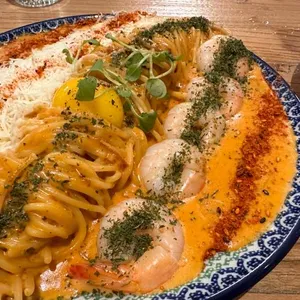 연어하다 리뷰 사진