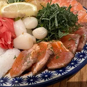 연어하다 리뷰 사진