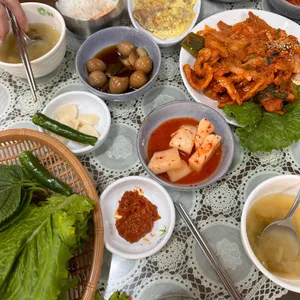 신성식당 사진