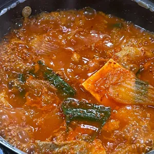 장위기사식당 사진