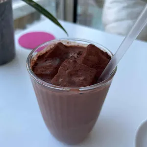 식목일 사진