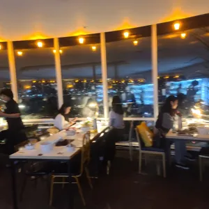 샤브 장소 리뷰 사진