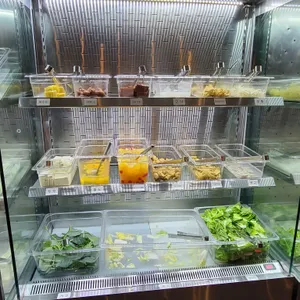 샤브 장소 리뷰 사진