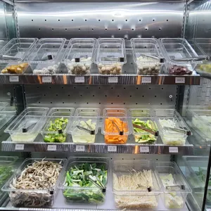 샤브 장소 리뷰 사진