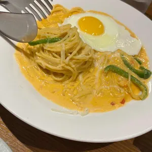 서가앤쿡 사진