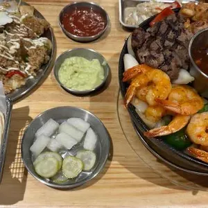 서가앤쿡 사진