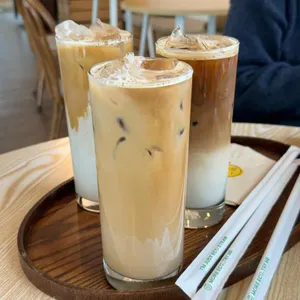 핀핀 사진
