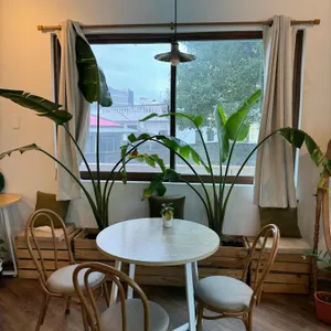핀핀 리뷰 사진