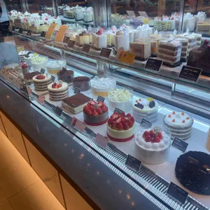 투썸플레이스 사진