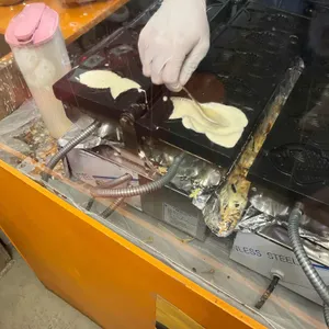 뿡어당 리뷰 사진