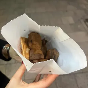 뿡어당 사진