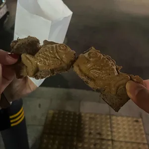 뿡어당 리뷰 사진