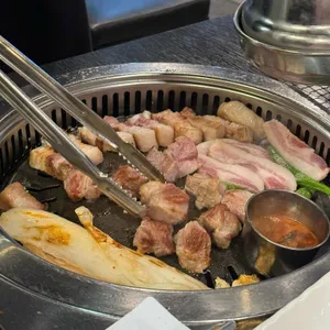 화고 사진