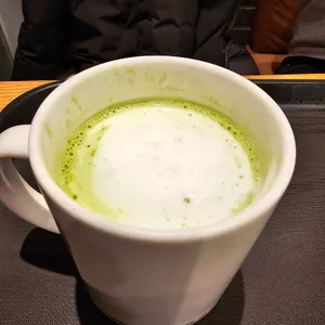 투썸플레이스 사진