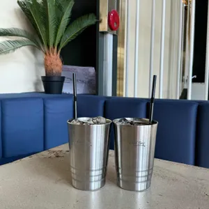 오드씽 리뷰 사진