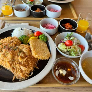 난식당1974 사진