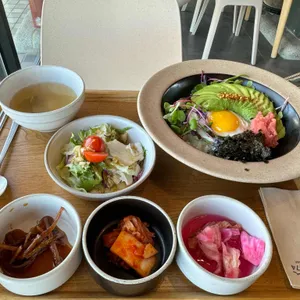 난식당1974 사진