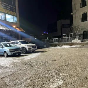 김윤식의 착한국수 & 솥뚜껑삼겹살 리뷰 사진