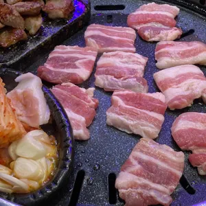 고기원칙 사진