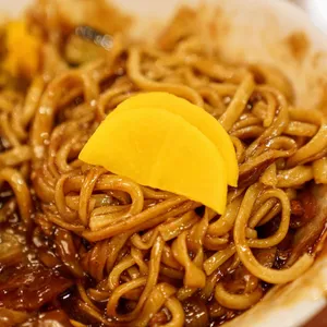 현래장 리뷰 사진