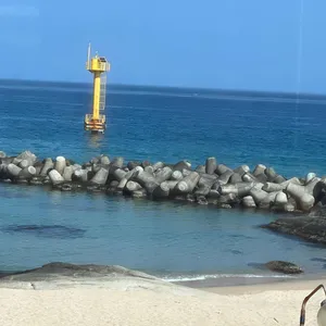 경동반점 리뷰 사진