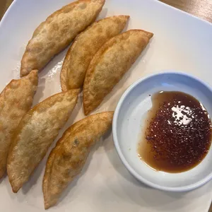 경동반점 사진