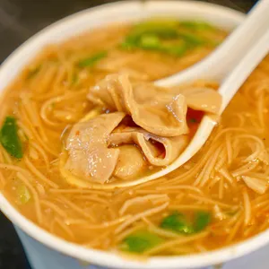 아경면선  사진