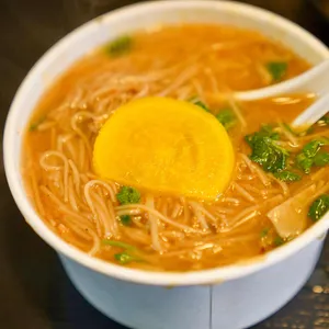 아경면선  리뷰 사진