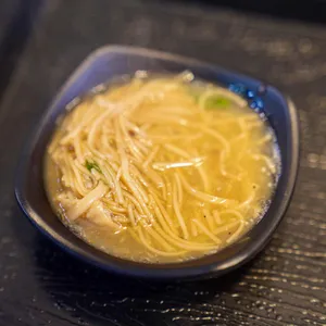 아경면선  리뷰 사진
