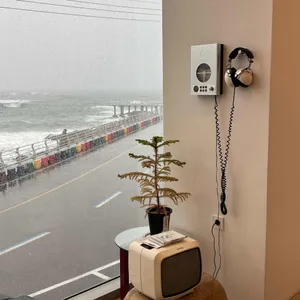 아야트커피 리뷰 사진