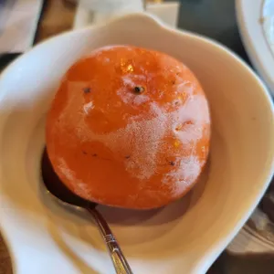 산골애 리뷰 사진