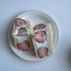 식목일 사진
